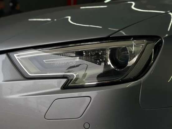 AUDI-A3-2019