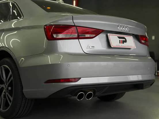 AUDI-A3-2019