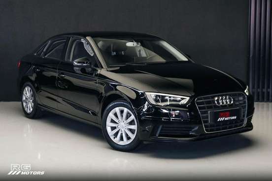 AUDI-A3-2015