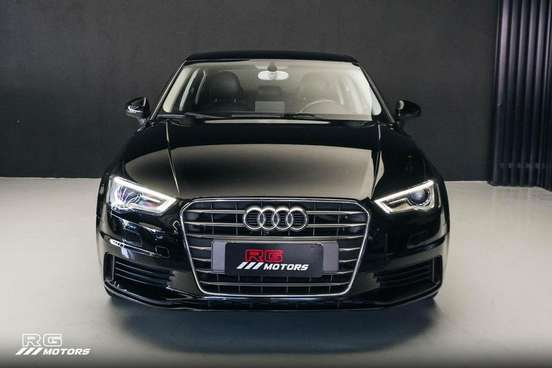 AUDI-A3-2015