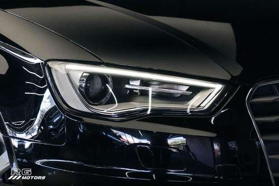 AUDI-A3-2015