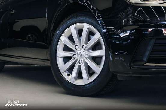 AUDI-A3-2015