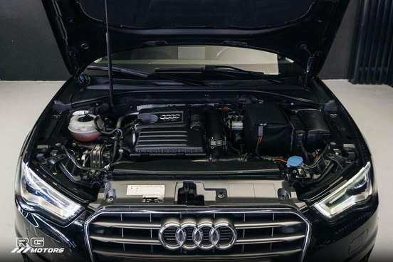 AUDI-A3-2015