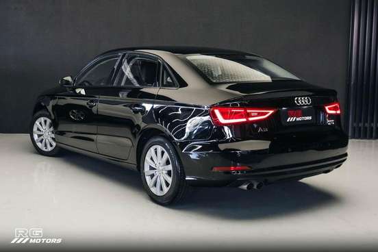 AUDI-A3-2015