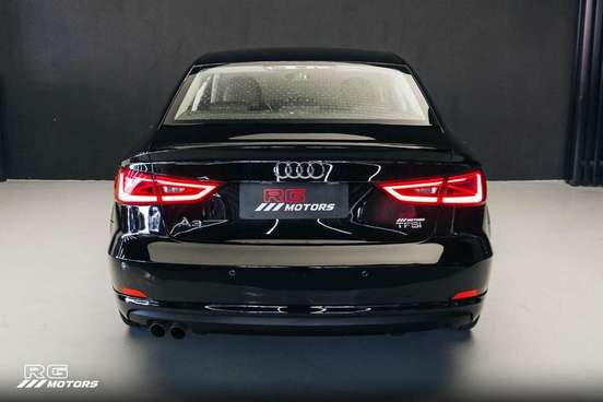 AUDI-A3-2015