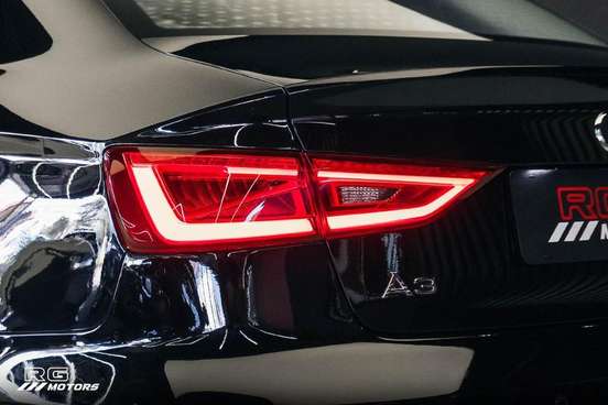 AUDI-A3-2015
