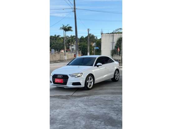 AUDI-A3-2017