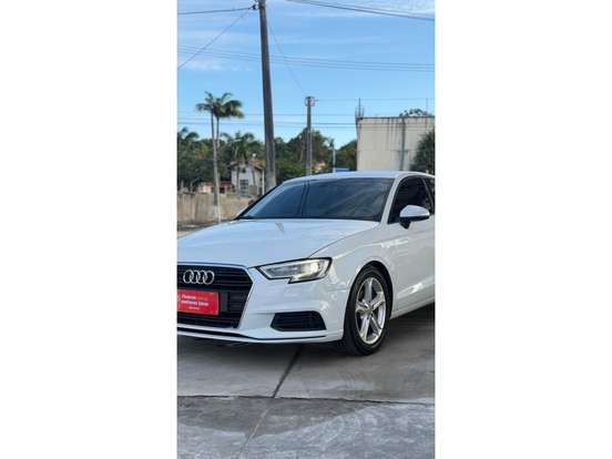 AUDI-A3-2017