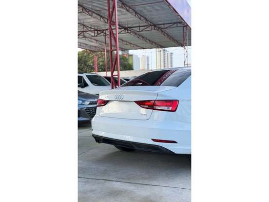 AUDI-A3-2017