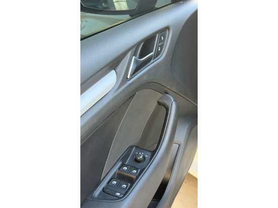 AUDI-A3-1.4 TFSI SEDAN AMBIENTE 16V FLEX 4P TIPTRONIC AUDI-A3-2017
