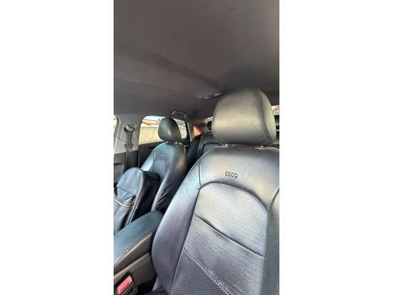 AUDI-A3-1.4 TFSI SEDAN AMBIENTE 16V FLEX 4P TIPTRONIC AUDI-A3-2017