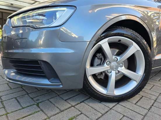 AUDI-A3-2015