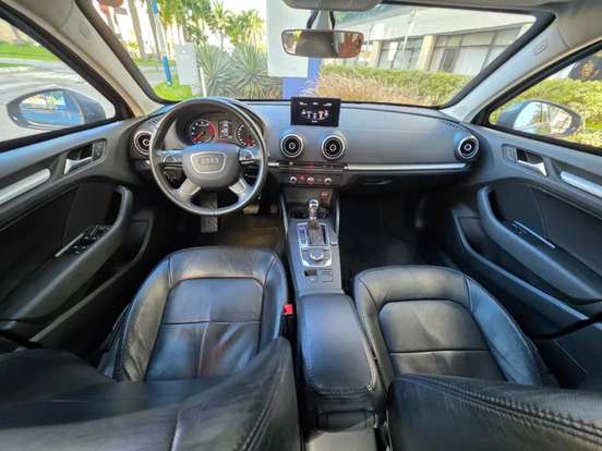 AUDI-A3-2015