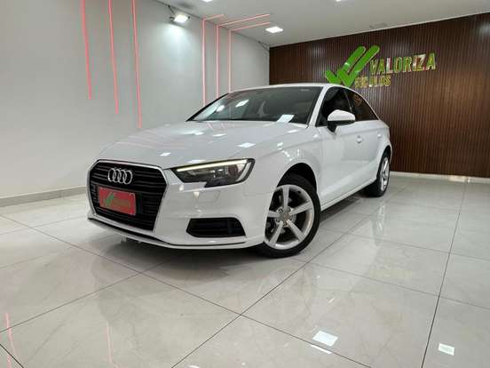 AUDI-A3-2017