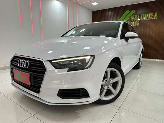 AUDI-A3-2017