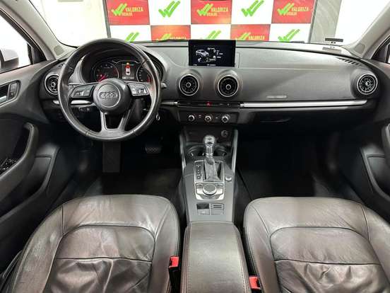 AUDI-A3-2017