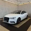 AUDI A3 1.4 TFSI SEDAN ATTRACTION 16V GASOLINA 4P S-TRONIC AUDI A3 1.4 TFSI SEDAN ATTRACTION 16V GASOLINA 4P S-TRONIC