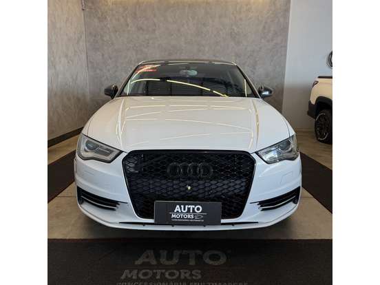 AUDI-A3-2015