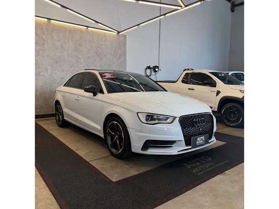 AUDI-A3-2015