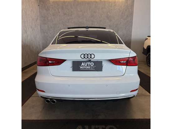 AUDI-A3-2015