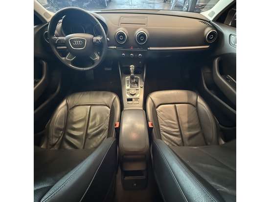 AUDI-A3-2015