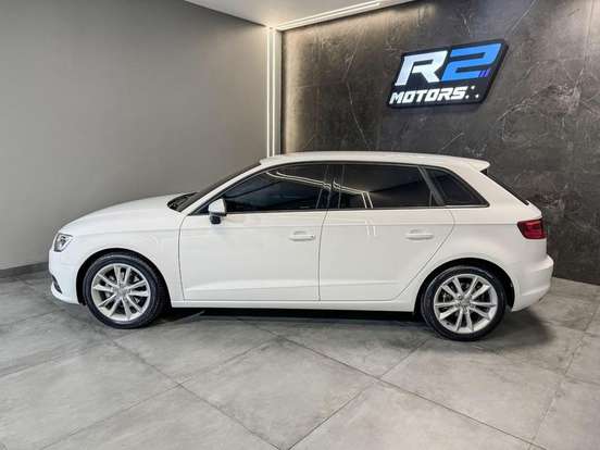 AUDI-A3-2016