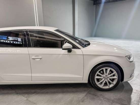 AUDI-A3-2016