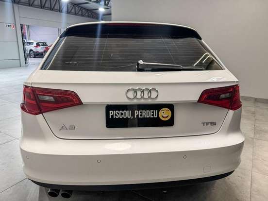 AUDI-A3-2016