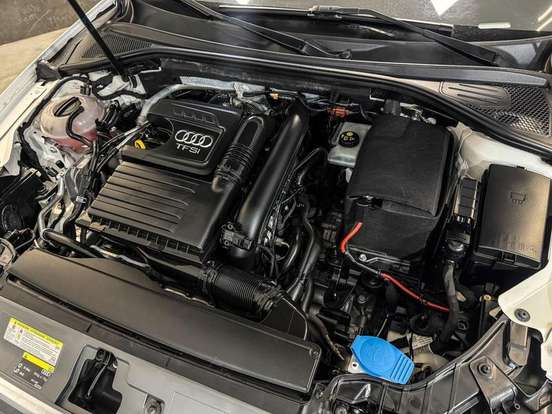 AUDI-A3-2016