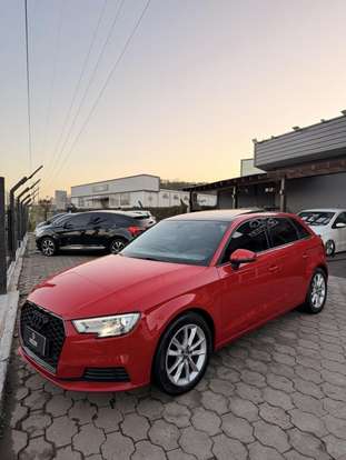 AUDI-A3-2018