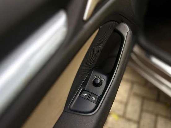 AUDI-A3-1.8 TFSI SPORT 16V GASOLINA 2P S-TRONIC AUDI-A3-2013