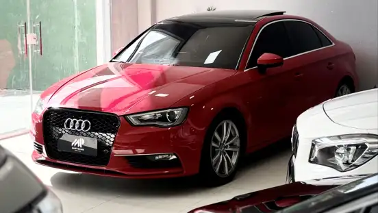 AUDI-A3-2016