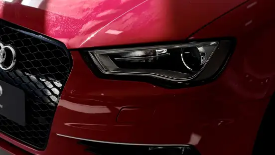 AUDI-A3-2016