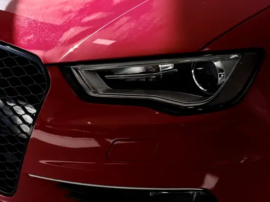 AUDI-A3-2.0 TFSI SEDAN AMBITION 16V GASOLINA 4P S-TRONIC AUDI-A3-2016