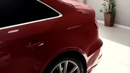 AUDI-A3-2016