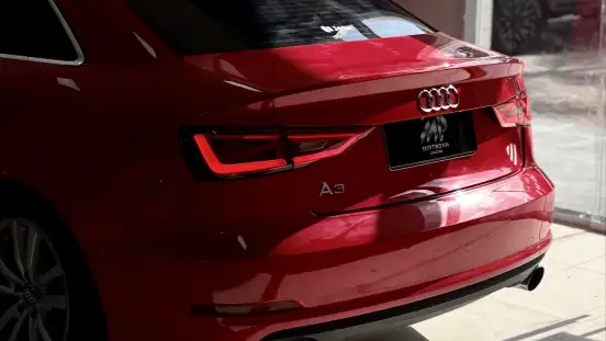 AUDI-A3-2016