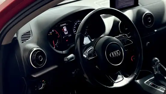 AUDI-A3-2016