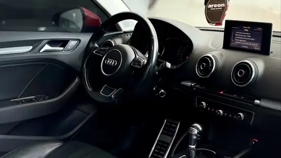 AUDI-A3-2016