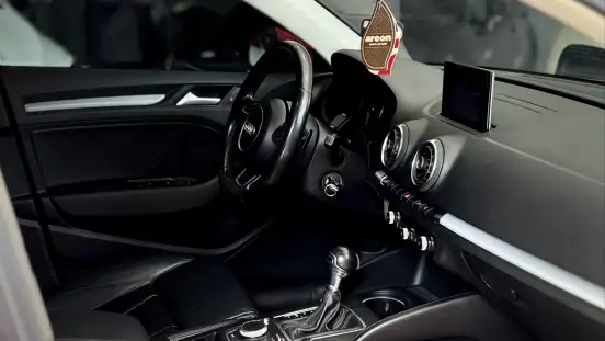 AUDI-A3-2016