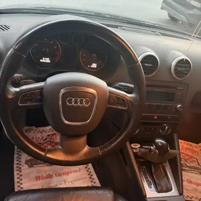 AUDI-A3-2008