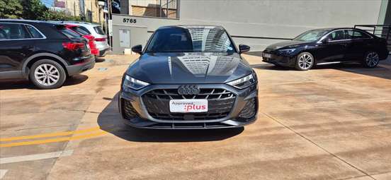 AUDI-A3-2024