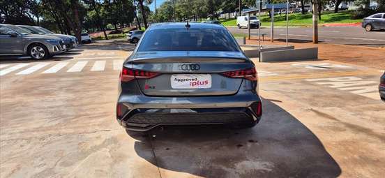 AUDI-A3-2024