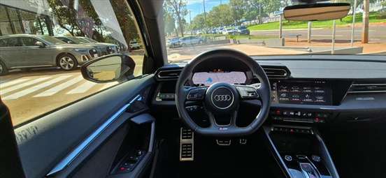 AUDI-A3-2024