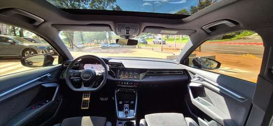 AUDI-A3-2024