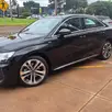 AUDI A3 2.0 40 TFSI GASOLINA SEDAN PERFORMANCE S-TRONIC AUDI A3 2.0 40 TFSI GASOLINA SEDAN PERFORMANCE S-TRONIC