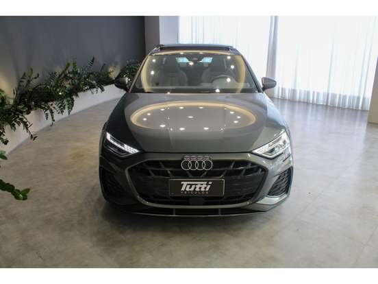 AUDI-A3-2024