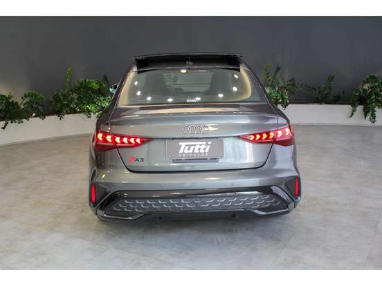 AUDI-A3-2024