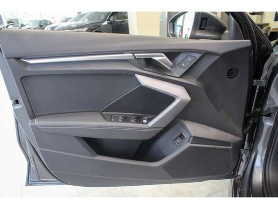 AUDI-A3-2024