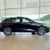 AUDI A3 2.0 40 TFSI GASOLINA SPORTBACK PERFORMANCE BLACK S-TRONIC AUDI A3 2.0 40 TFSI GASOLINA SPORTBACK PERFORMANCE BLACK S-TRONIC