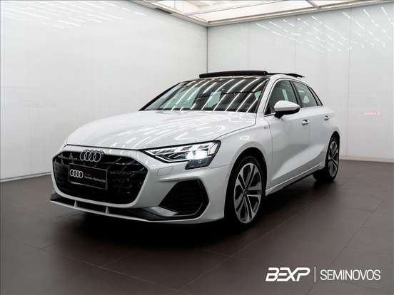 AUDI-A3-2025